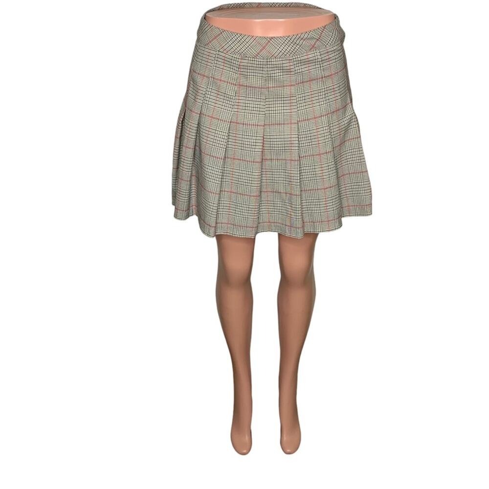 Divided by H&M Skirt Size 8